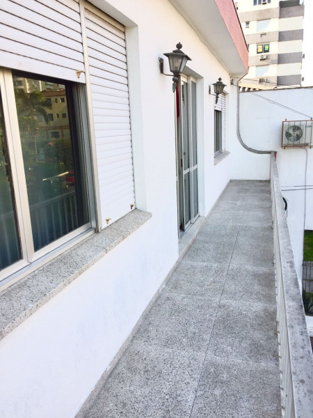 Apartamento à venda Petrópolis com 175m² e 3 quartos por R$ 1.050.000 - 93614679-44.jpg