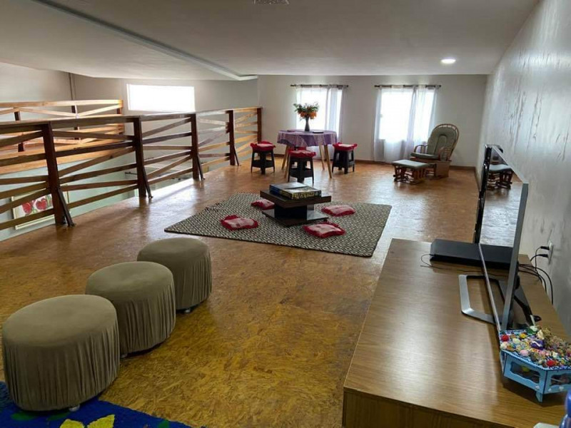 Casa à venda Cidade Nova com 340m² e 5 quartos por R$ 500.000 - 1011592278-fb-img-1678312870353.jpg