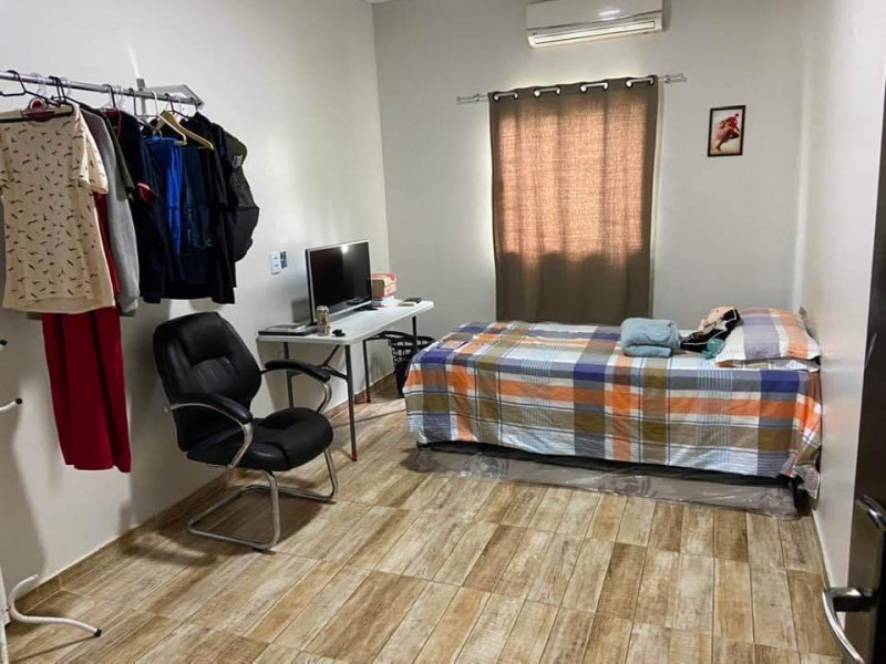 Casa à venda Cidade Nova com 340m² e 5 quartos por R$ 500.000 - 1077324079-fb-img-1678312840378.jpg