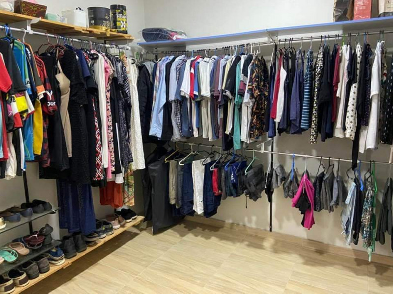 Casa à venda Cidade Nova com 340m² e 5 quartos por R$ 500.000 - 1080904630-fb-img-1678312854319.jpg