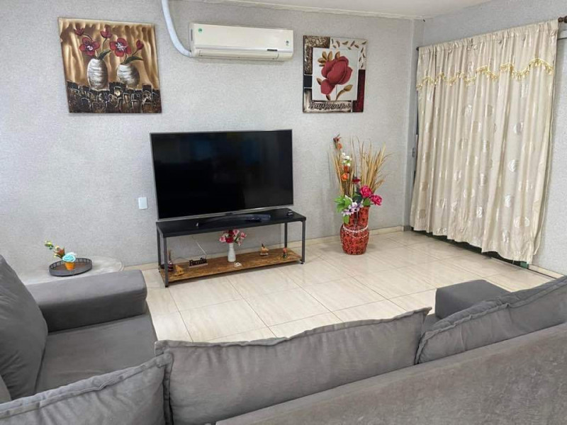 Casa à venda Cidade Nova com 340m² e 5 quartos por R$ 500.000 - 1824049548-fb-img-1678312797017.jpg