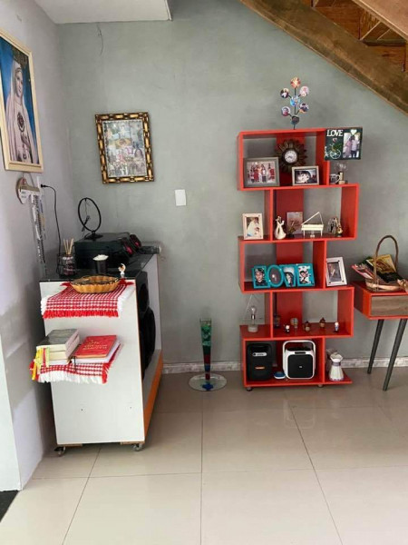 Casa à venda Cidade Nova com 340m² e 5 quartos por R$ 500.000 - 1855977969-fb-img-1678312896962.jpg