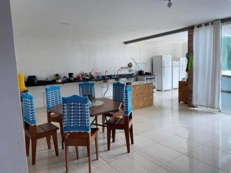 Casa à venda Cidade Nova com 340m² e 5 quartos por R$ 500.000 - 198451613-fb-img-1678312824900.jpg