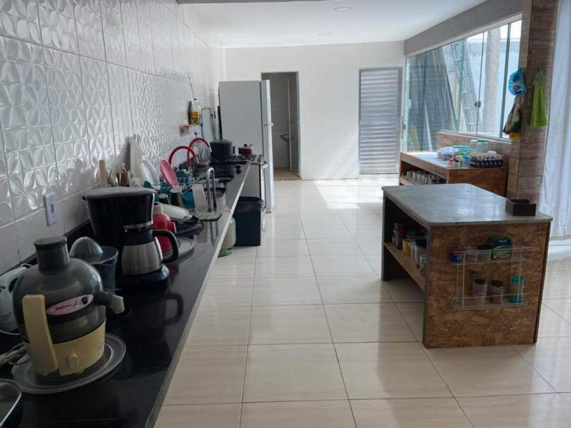 Casa à venda Cidade Nova com 340m² e 5 quartos por R$ 500.000 - 220954924-fb-img-1678312832473.jpg