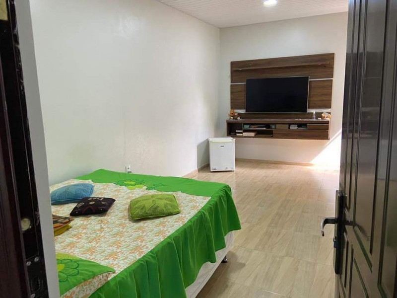 Casa à venda Cidade Nova com 340m² e 5 quartos por R$ 500.000 - 731696918-fb-img-1678312863143.jpg