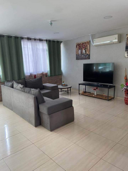 Casa à venda Cidade Nova com 340m² e 5 quartos por R$ 500.000 - 911863356-fb-img-1678312902573.jpg