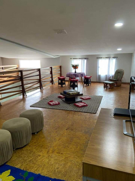 Casa à venda Cidade Nova com 340m² e 5 quartos por R$ 500.000 - 984554733-fb-img-1678312881121.jpg