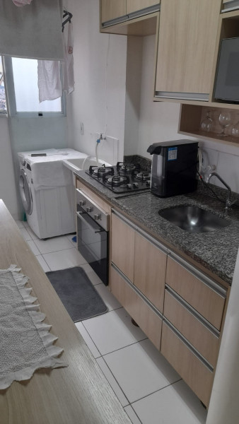 Apartamento à venda Vila Alice com 48m² e 2 quartos por R$ 280.000 - 1021208267-whatsapp-image-2023-12-05-at-10.jpeg