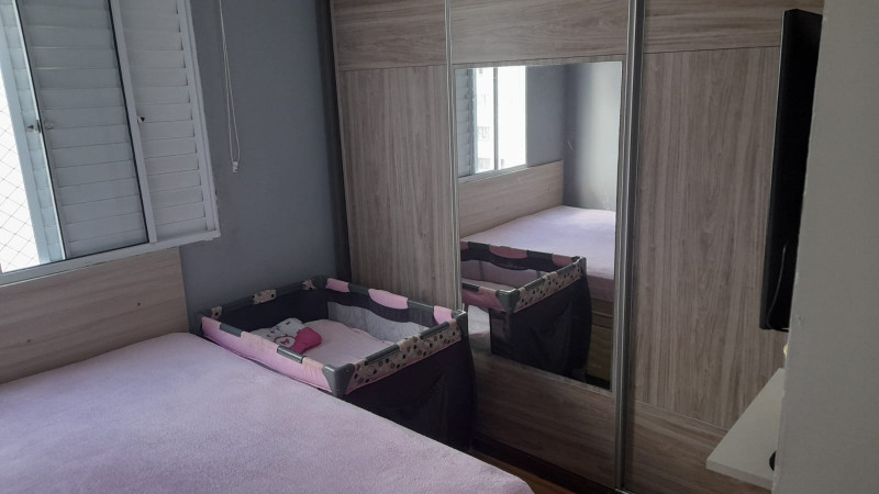 Apartamento à venda Vila Alice com 48m² e 2 quartos por R$ 280.000 - 1072592210-whatsapp-image-2023-12-05-at-10.jpeg