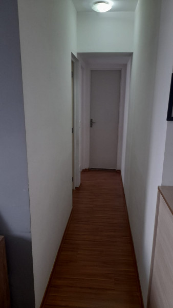 Apartamento à venda Vila Alice com 48m² e 2 quartos por R$ 280.000 - 1218297967-whatsapp-image-2023-12-05-at-10.jpeg