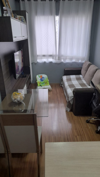 Apartamento à venda Vila Alice com 48m² e 2 quartos por R$ 280.000 - 1427483587-whatsapp-image-2023-12-05-at-10.jpeg