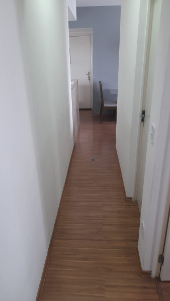 Apartamento à venda Vila Alice com 48m² e 2 quartos por R$ 280.000 - 1494985866-whatsapp-image-2023-12-05-at-10.jpeg