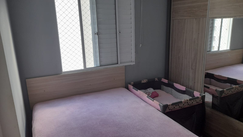 Apartamento à venda Vila Alice com 48m² e 2 quartos por R$ 280.000 - 157183419-whatsapp-image-2023-12-05-at-10.jpeg