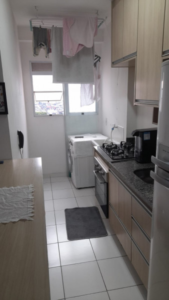 Apartamento à venda Vila Alice com 48m² e 2 quartos por R$ 280.000 - 1674479232-whatsapp-image-2023-12-05-at-10.jpeg