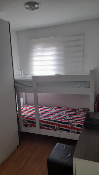 Apartamento à venda Vila Alice com 48m² e 2 quartos por R$ 280.000 - 169726509-whatsapp-image-2023-12-05-at-10.jpeg