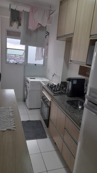 Apartamento à venda Vila Alice com 48m² e 2 quartos por R$ 280.000 - 1712522276-whatsapp-image-2023-12-05-at-10.jpeg