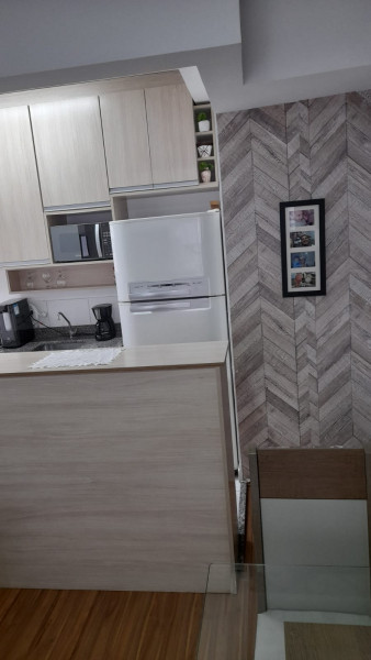Apartamento à venda Vila Alice com 48m² e 2 quartos por R$ 280.000 - 1726715680-whatsapp-image-2023-12-05-at-10.jpeg