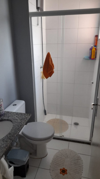 Apartamento à venda Vila Alice com 48m² e 2 quartos por R$ 280.000 - 1759429362-whatsapp-image-2023-12-05-at-10.jpeg