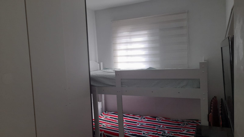 Apartamento à venda Vila Alice com 48m² e 2 quartos por R$ 280.000 - 178972959-whatsapp-image-2023-12-05-at-10.jpeg