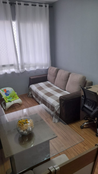 Apartamento à venda Vila Alice com 48m² e 2 quartos por R$ 280.000 - 1847522083-whatsapp-image-2023-12-05-at-10.jpeg