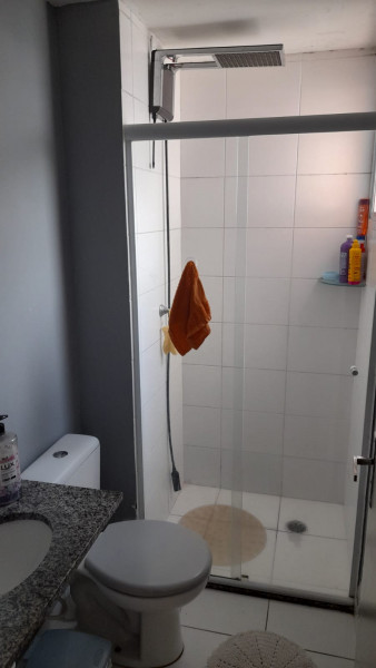 Apartamento à venda Vila Alice com 48m² e 2 quartos por R$ 280.000 - 1979924442-whatsapp-image-2023-12-05-at-10.jpeg