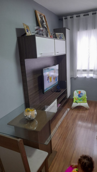 Apartamento à venda Vila Alice com 48m² e 2 quartos por R$ 280.000 - 2032135704-whatsapp-image-2023-12-05-at-10.jpeg