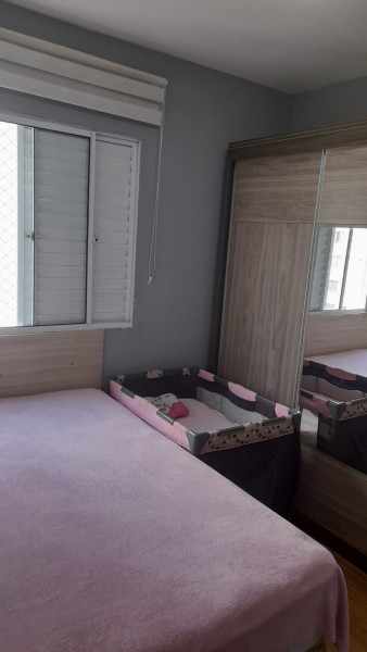 Apartamento à venda Vila Alice com 48m² e 2 quartos por R$ 280.000 - 2045127092-whatsapp-image-2023-12-05-at-10.jpeg