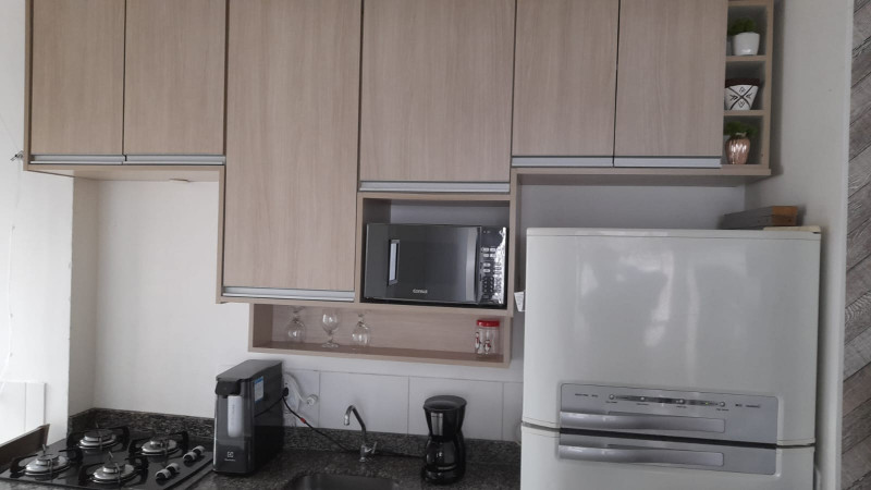 Apartamento à venda Vila Alice com 48m² e 2 quartos por R$ 280.000 - 208039349-whatsapp-image-2023-12-05-at-10.jpeg