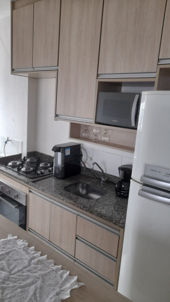 Apartamento à venda Vila Alice com 48m² e 2 quartos por R$ 280.000 - 410386082-whatsapp-image-2023-12-05-at-10.jpeg