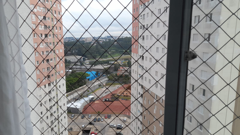 Apartamento à venda Vila Alice com 48m² e 2 quartos por R$ 280.000 - 443410690-whatsapp-image-2023-12-05-at-10.jpeg