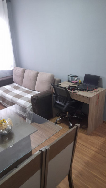 Apartamento à venda Vila Alice com 48m² e 2 quartos por R$ 280.000 - 707961746-whatsapp-image-2023-12-05-at-10.jpeg
