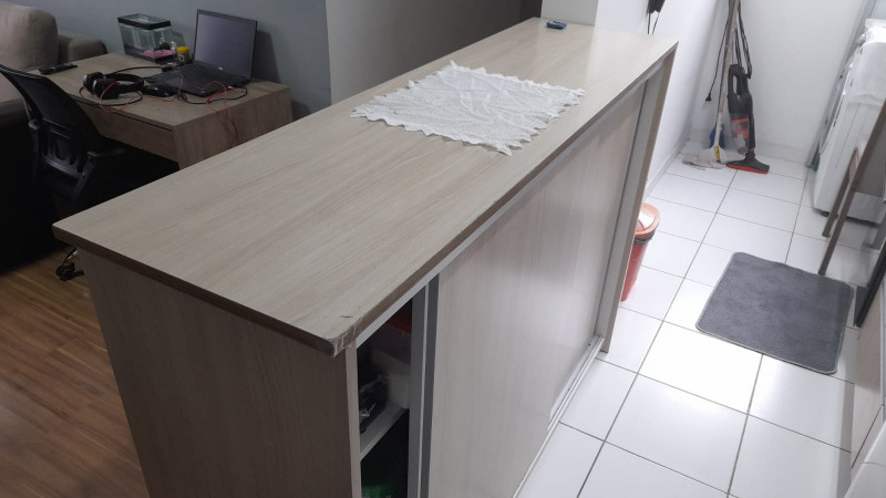 Apartamento à venda Vila Alice com 48m² e 2 quartos por R$ 280.000 - 99221655-whatsapp-image-2023-12-05-at-10.jpeg