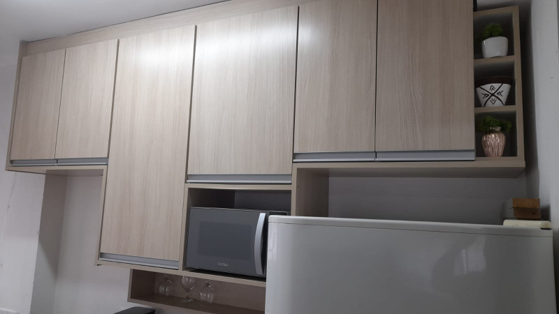 Apartamento à venda Vila Alice com 48m² e 2 quartos por R$ 280.000 - 992631289-whatsapp-image-2023-12-05-at-10.jpeg