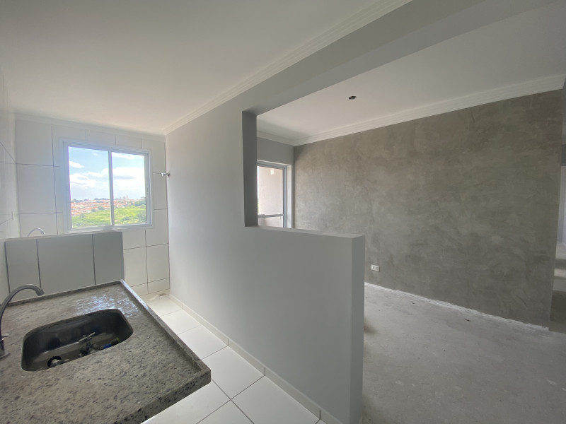 Apartamento à venda Vila Massucheto com 51m² e 2 quartos por R$ 275.000 - 122255185-5ca832e9-ecd4-449e-9055-1129f9df071b.jpeg