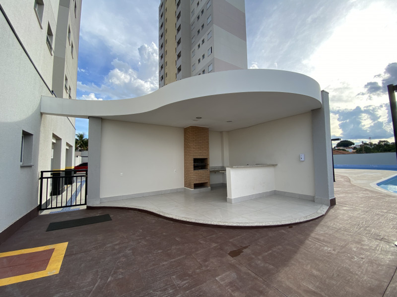 Apartamento à venda Vila Massucheto com 51m² e 2 quartos por R$ 275.000 - 130305108-60505870-92bb-4612-a4b3-77c55244faa5.jpeg
