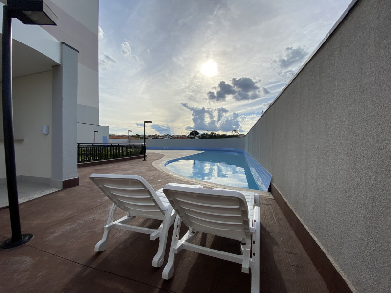 Apartamento à venda Vila Massucheto com 51m² e 2 quartos por R$ 275.000 - 1489014087-afaa6c0e-24a8-484b-b421-75bba1cf3b57.jpeg
