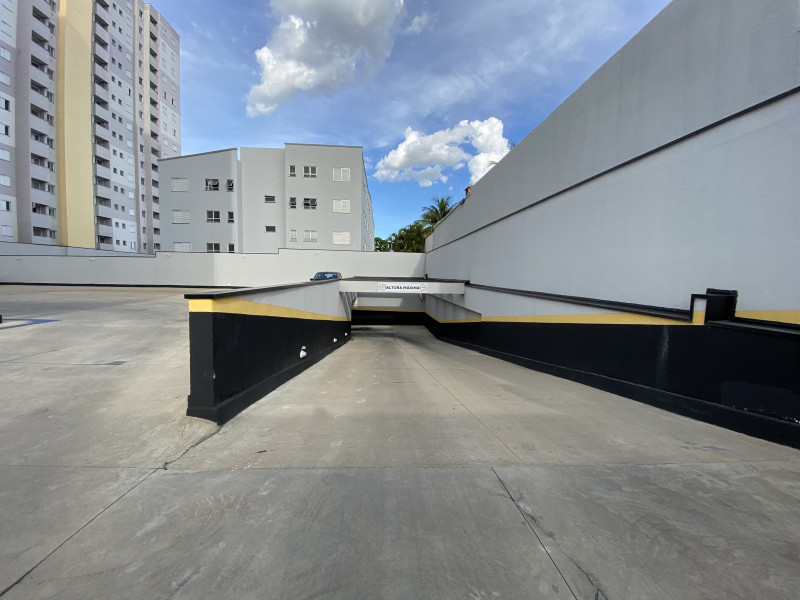 Apartamento à venda Vila Massucheto com 51m² e 2 quartos por R$ 275.000 - 1655293760-05064b74-9961-40d9-9902-0782284b806e.jpeg