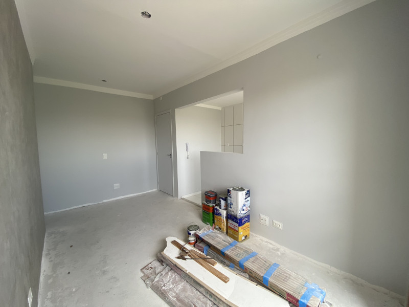 Apartamento à venda Vila Massucheto com 51m² e 2 quartos por R$ 275.000 - 170837066-ecc45adc-86cb-4752-9e66-b788943c9119.jpeg