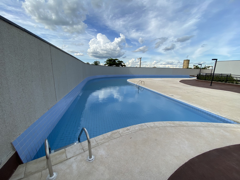 Apartamento à venda Vila Massucheto com 51m² e 2 quartos por R$ 275.000 - 1712883009-327a8932-88c3-4338-8901-4c3b92516cb9.jpeg