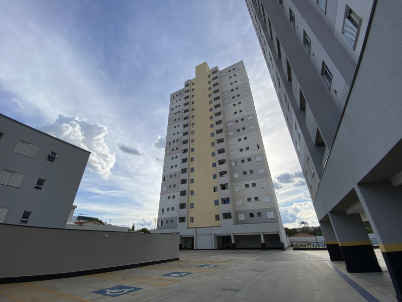 Apartamento à venda Vila Massucheto com 51m² e 2 quartos por R$ 275.000 - 1730830915-ec9ddad9-fe79-499b-8eac-5998db96873c.jpeg