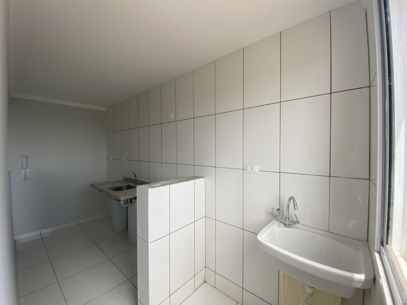Apartamento à venda Vila Massucheto com 51m² e 2 quartos por R$ 275.000 - 2043208870-62626c78-dfeb-4062-8b05-1c6e42f45204.jpeg