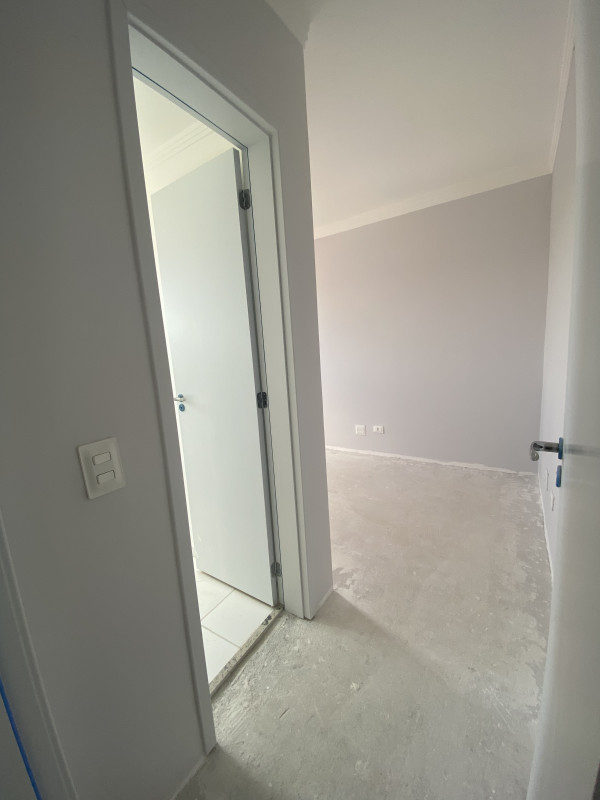 Apartamento à venda Vila Massucheto com 51m² e 2 quartos por R$ 275.000 - 575200357-9b40aa08-1313-4b5c-a693-9c43149abc0a.jpeg