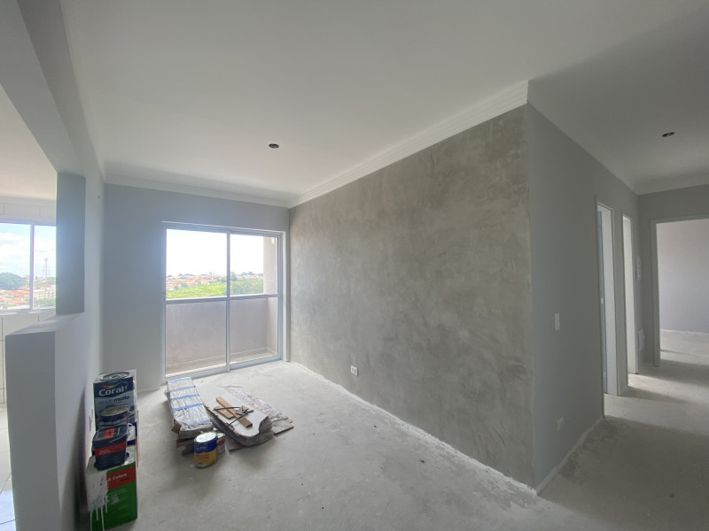 Apartamento à venda Vila Massucheto com 51m² e 2 quartos por R$ 275.000 - 69651024-ff4fd1d7-e0c6-4196-9c5e-565df6e875ca.jpeg