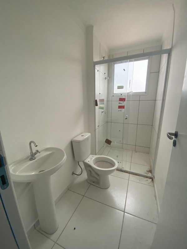 Apartamento à venda Vila Massucheto com 51m² e 2 quartos por R$ 275.000 - 756844929-a44dff87-da7d-4fa6-98f4-00a829f0d468.jpeg