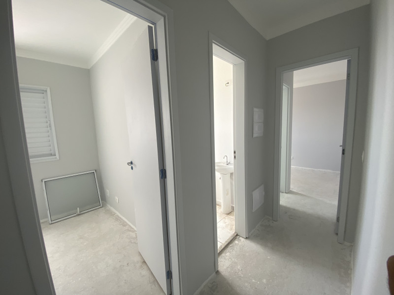 Apartamento à venda Vila Massucheto com 51m² e 2 quartos por R$ 275.000 - 893178489-e0b4746f-835a-463a-ab0a-8832fee016c1.jpeg