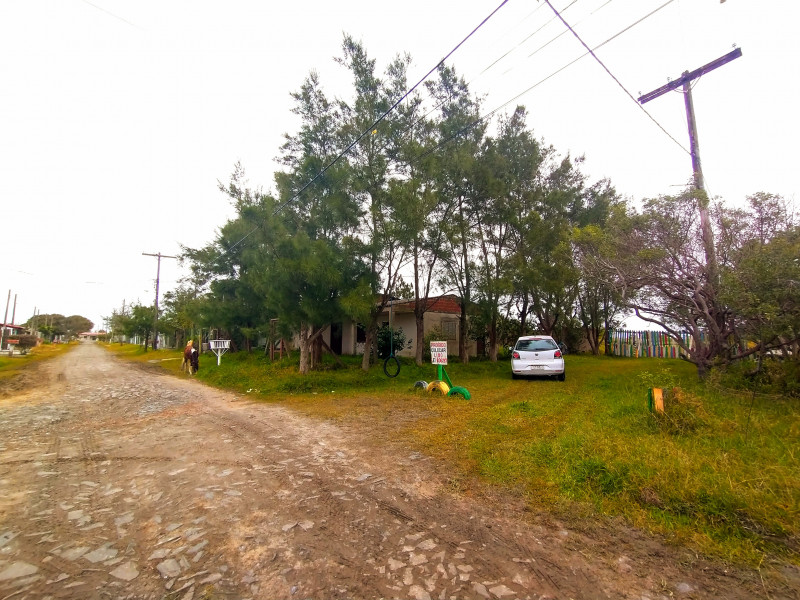 Casa à venda CIDREIRA com 103m² e 3 quartos por R$ 68.000 - 1024586551-img-20220705-150500810.jpg
