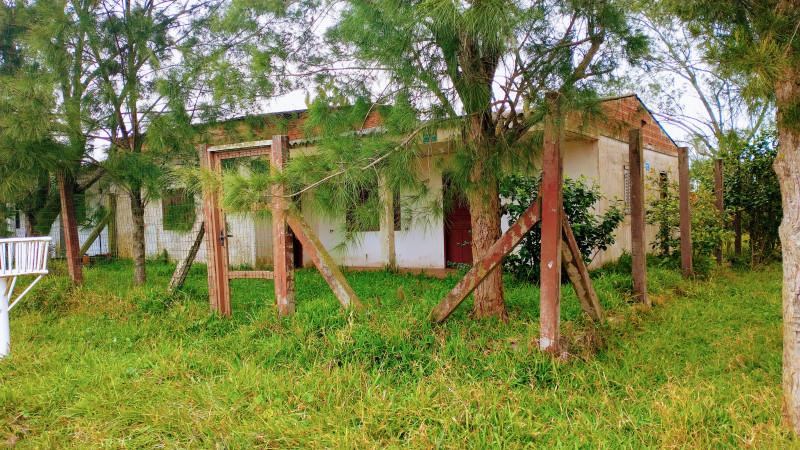 Casa à venda CIDREIRA com 103m² e 3 quartos por R$ 68.000 - 1093873489-img-20220705-145657.jpg