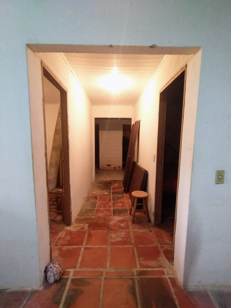 Casa à venda CIDREIRA com 103m² e 3 quartos por R$ 68.000 - 1127995610-img-20220705-150122478.jpg