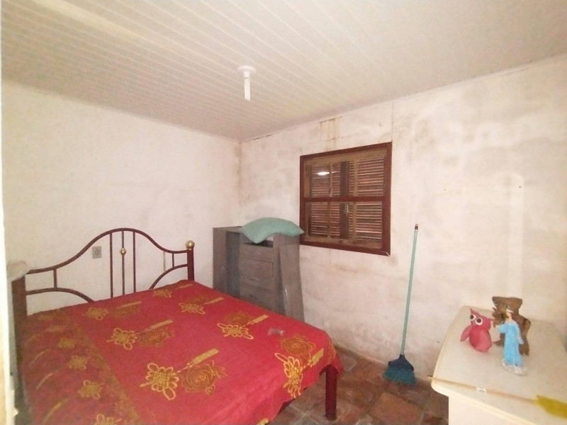 Casa à venda CIDREIRA com 103m² e 3 quartos por R$ 68.000 - 1406865127-img-20220705-150004251.jpg