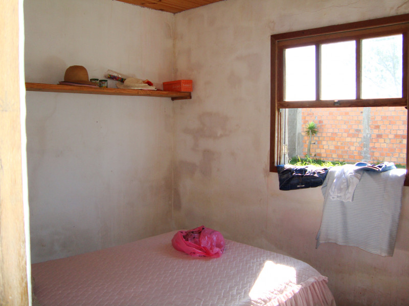 Casa à venda CIDREIRA com 103m² e 3 quartos por R$ 68.000 - 1508966954-dsc03787.JPG